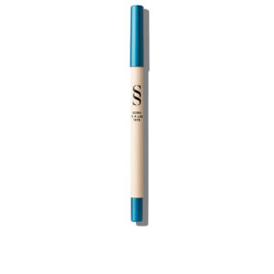 SENSILIS : LE CRAYON 24h eyeliner #Blue 1.2 ml