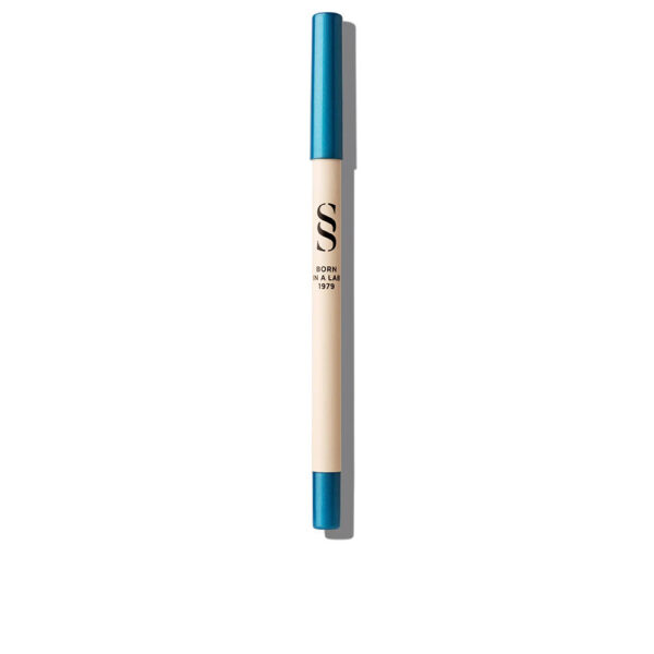 SENSILIS : LE CRAYON 24h eyeliner #Blue 1.2 ml