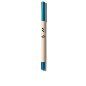 SENSILIS : LE CRAYON 24h eyeliner #Blue 1.2 ml