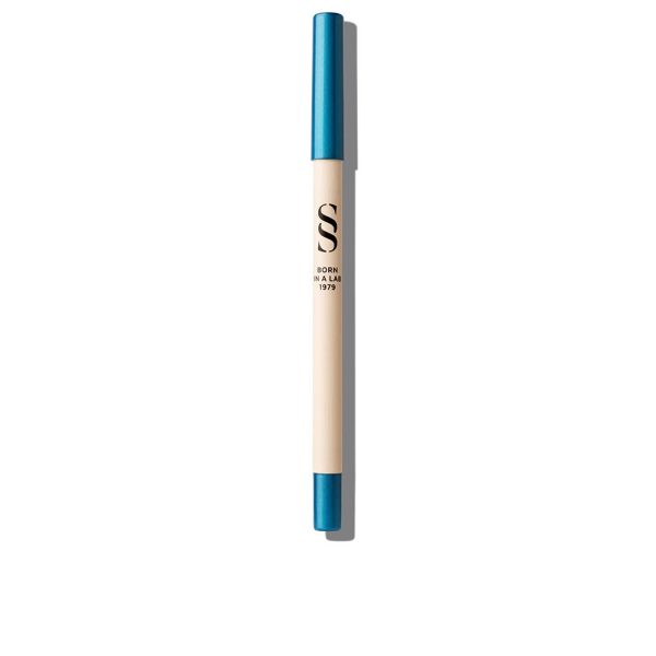 SENSILIS : LE CRAYON 24h eyeliner #Blue 1.2 ml