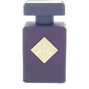 INITIO PARFUMS PRIVES : NARCOTIC DELIGHT edp vapo 90 ml