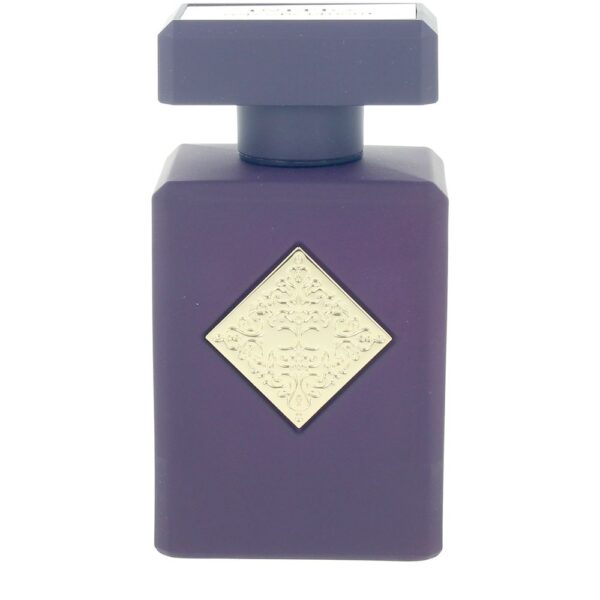 INITIO PARFUMS PRIVES : NARCOTIC DELIGHT edp vapo 90 ml