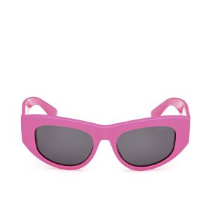 EMILIO PUCCI : EP0228 75A 140 mm