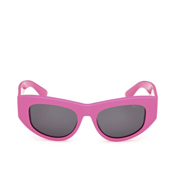 EMILIO PUCCI : EP0228 75A 140 mm