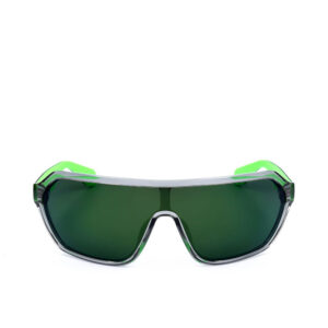MARCOLIN : ADIDAS OR0022 20Q 130mm