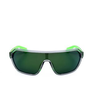 ADIDAS SPORT : ADIDAS OR0022 20Q 130mm