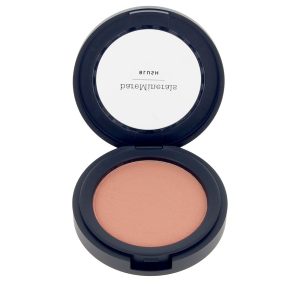 BARE MINERALS : GEN NUDE powder blush #that peach tho 6 gr