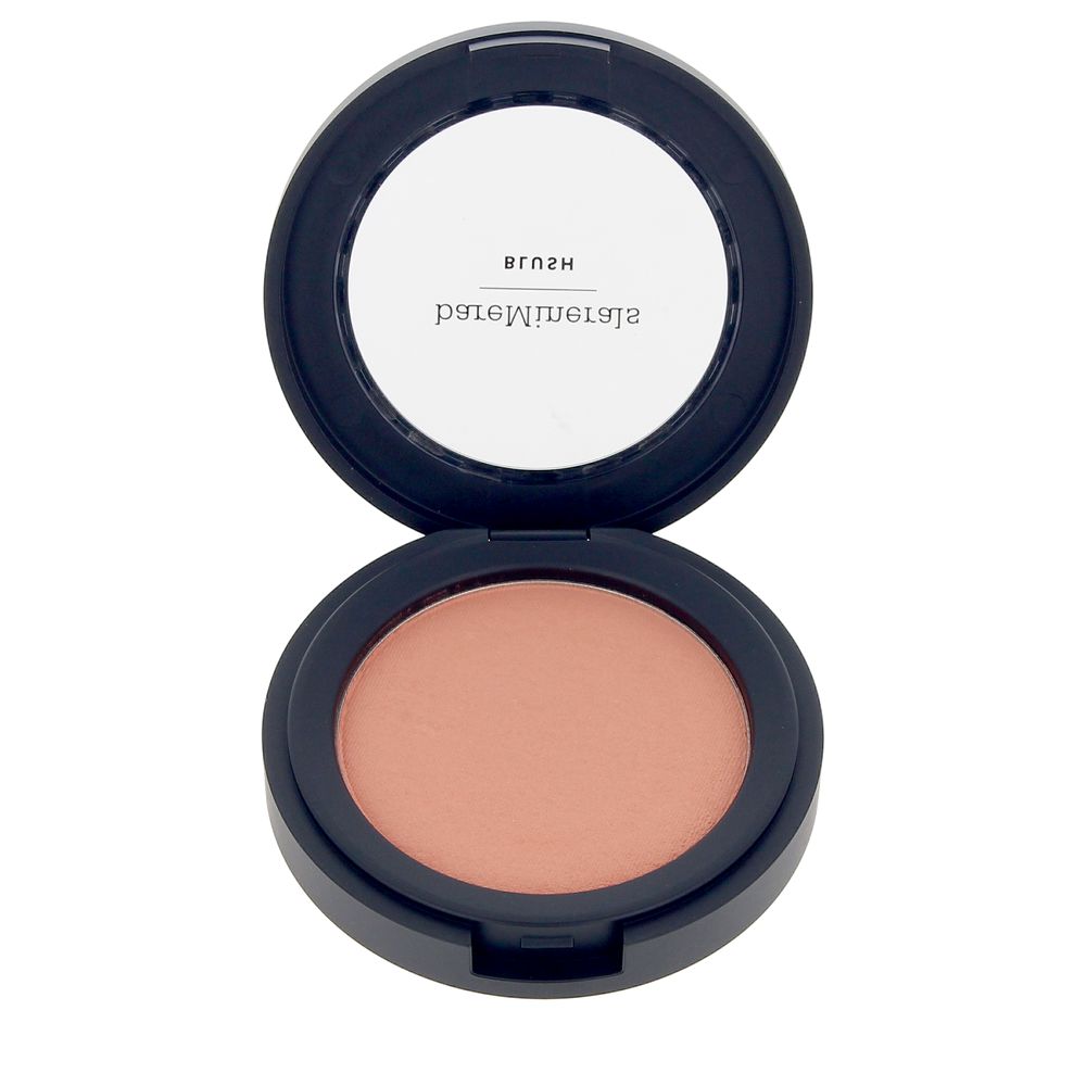 BARE MINERALS : GEN NUDE powder blush #that peach tho 6 gr