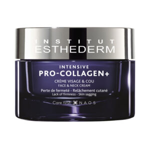 INSTITUT ESTHEDERM : PRO-COLLAGEN+ intensive cream 50 ml