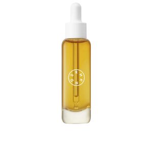 SERUMKIND : YELLOMELLO sebum-regulating facial serum 30 ml