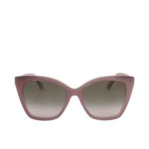 JIMMY CHOO GAFAS : RUA/G/S 145 mm