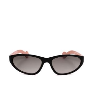 MONCLER GAFAS : ML0115 005 135 mm