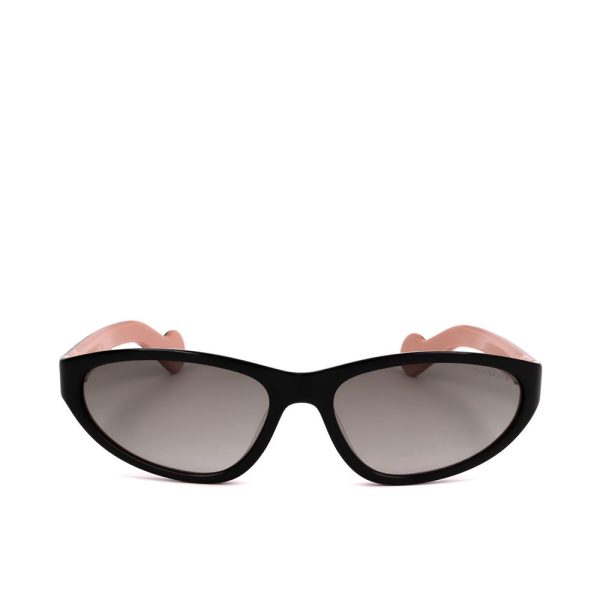 MONCLER GAFAS : ML0115 005 135 mm