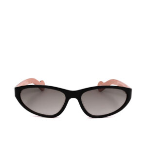 MONCLER GAFAS : ML0115 005 135 mm