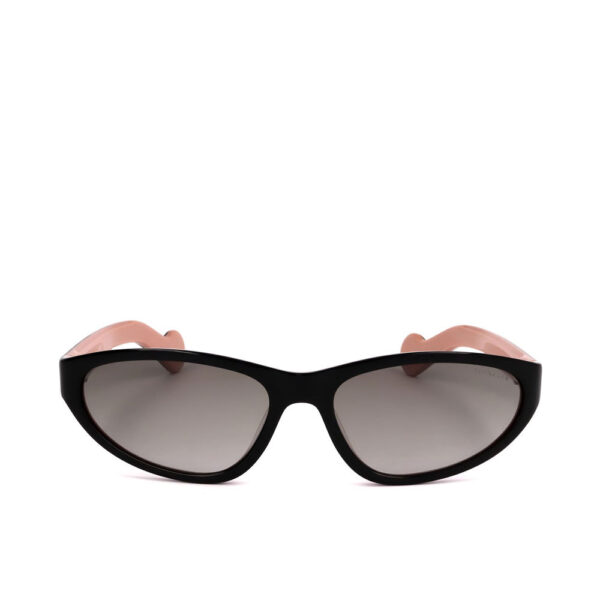 MONCLER GAFAS : ML0115 005 135 mm