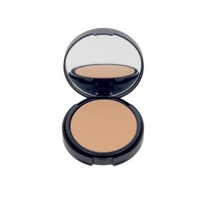BARE MINERALS : ORIGINAL MINERAL VEIL compact #Sheer tan 9 gr