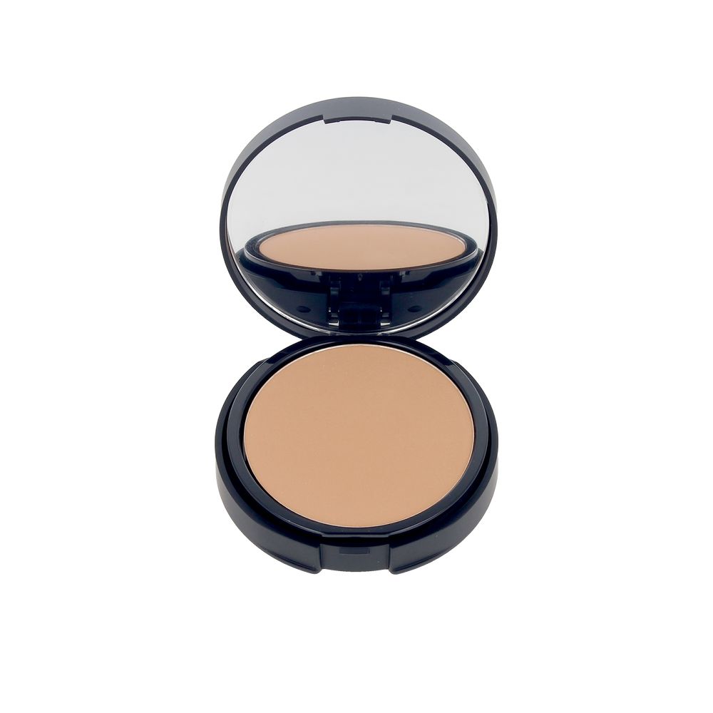 BARE MINERALS : ORIGINAL MINERAL VEIL compact #Sheer tan 9 gr