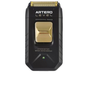 ARTERO : ARTERO LEVEL razor 1 unit