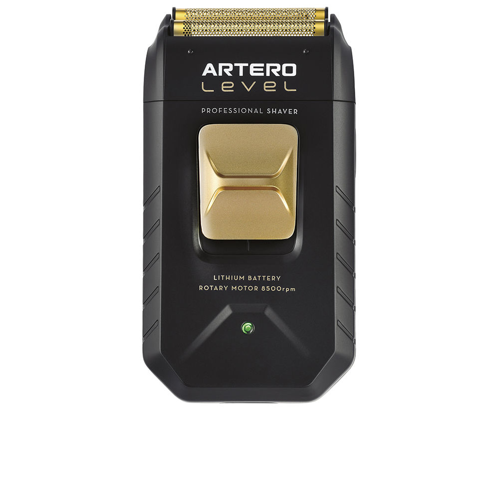 ARTERO : ARTERO LEVEL razor 1 unit