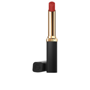 L'ORÉAL PARIS : COLOR RICHE intense volume matte lipstick #1980-L'ambre 26 gr
