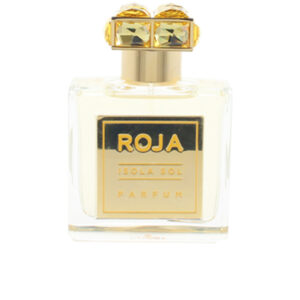 ROJA PARFUMS : ISOLA SOL PARFUM edp vapor 50 ml
