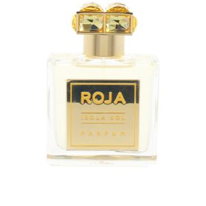 ROJA PARFUMS : ISOLA SOL PARFUM edp vapor 50 ml