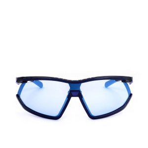 ADIDAS SPORT : ADIDAS SPORT SP0002-F 92X 135 mm