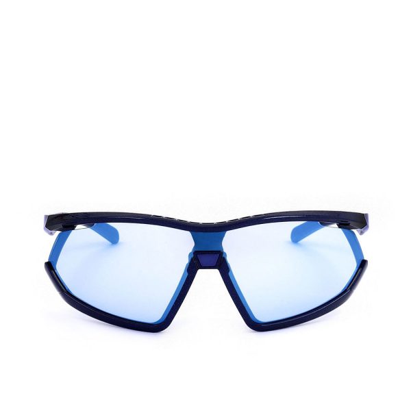 ADIDAS SPORT : ADIDAS SPORT SP0002-F 92X 135 mm