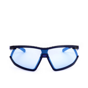 MARCOLIN : ADIDAS SPORT SP0002-F 92X 135 mm