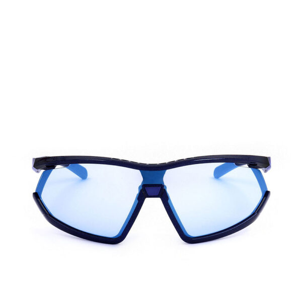 MARCOLIN : ADIDAS SPORT SP0002-F 92X 135 mm
