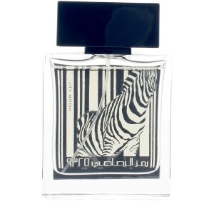 RASASI : RUMS AL 9325 edp vapo 50 ml