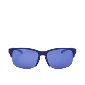 MARCOLIN : ADIDAS SPORT SP0048 91X 135 mm