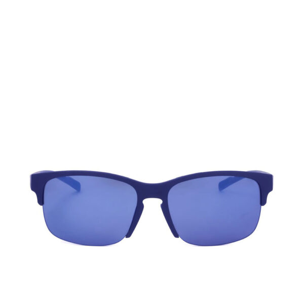MARCOLIN : ADIDAS SPORT SP0048 91X 135 mm