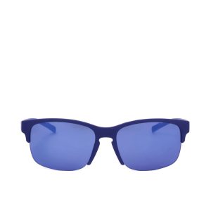 ADIDAS SPORT : ADIDAS SPORT SP0048 91X 135 mm
