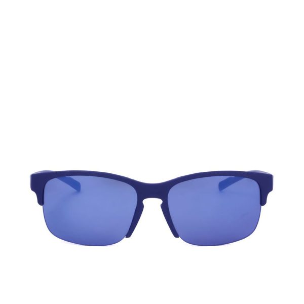 ADIDAS SPORT : ADIDAS SPORT SP0048 91X 135 mm