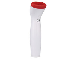 PALOMA BEAUTIES : PLUMPY LIPS 1 u