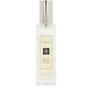 JO MALONE : ORANGE BLOSSOM edc vapo 30 ml
