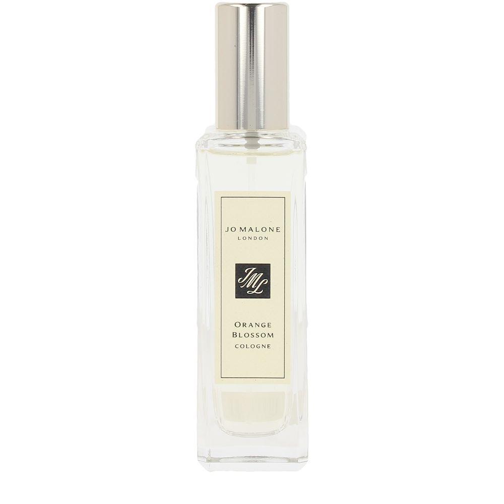 JO MALONE : ORANGE BLOSSOM edc vapo 30 ml