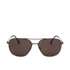 HUGO BOSS GAFAS : HUGO BOSS 1557/O/F/S 1OT 150 mm