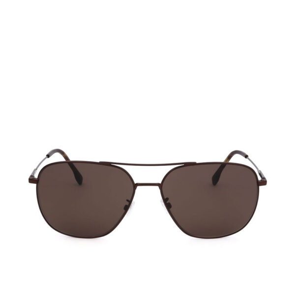 HUGO BOSS GAFAS : HUGO BOSS 1557/O/F/S 1OT 150 mm
