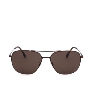 HUGO BOSS GAFAS : HUGO BOSS 1557/O/F/S 1OT 150 mm