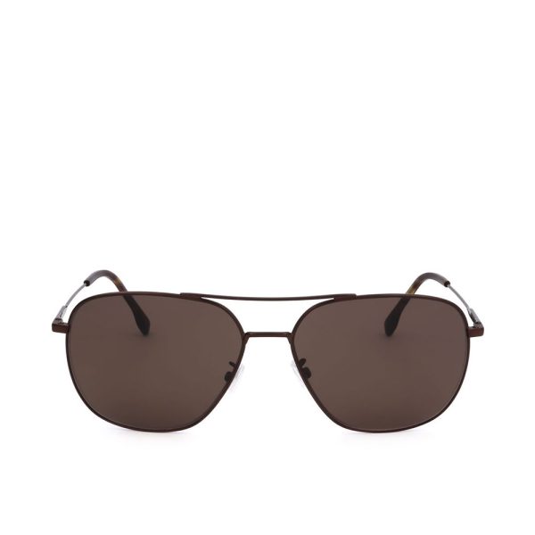 HUGO BOSS GAFAS : HUGO BOSS 1557/O/F/S 1OT 150 mm