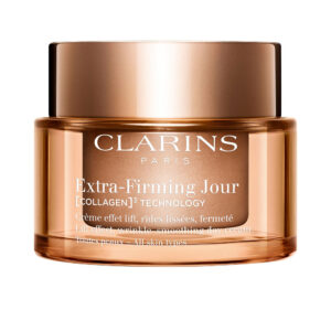 CLARINS : EXTRA FIRMING day cream for all skin types 50 ml