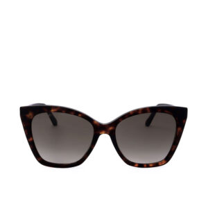 JIMMY CHOO GAFAS : RUA/G/S 145 mm