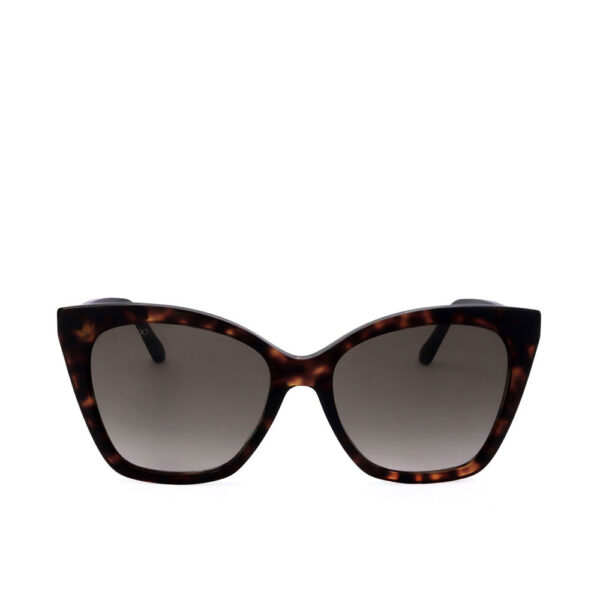 JIMMY CHOO GAFAS : RUA/G/S 145 mm