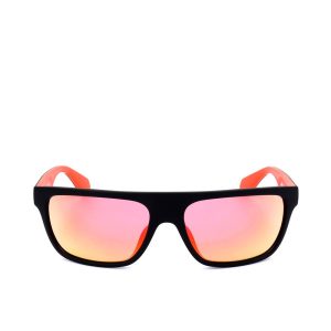 ADIDAS SPORT : ADIDAS OR0023 02U 130 mm