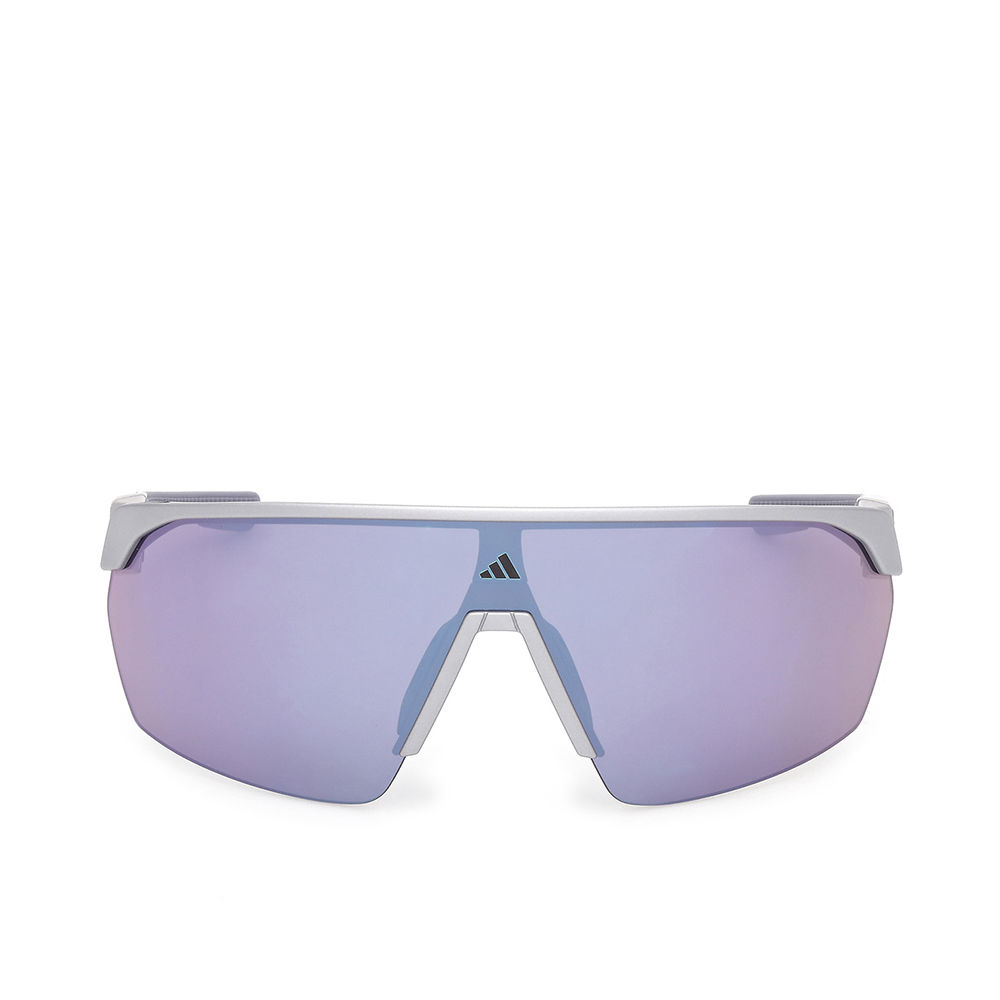 MARCOLIN : ADIDAS ANEMO SP0103 20Z 120 mm