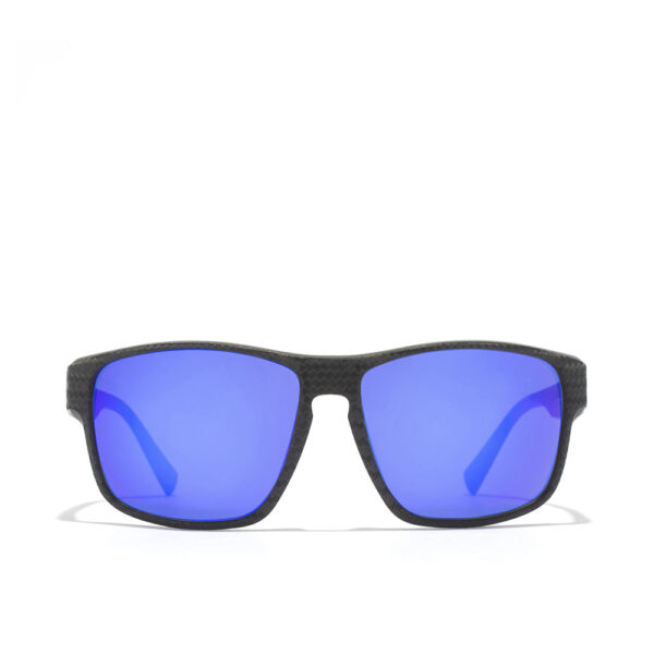HAWKERS : FASTER RAW CARBON FIBER #Black Sky 1 u