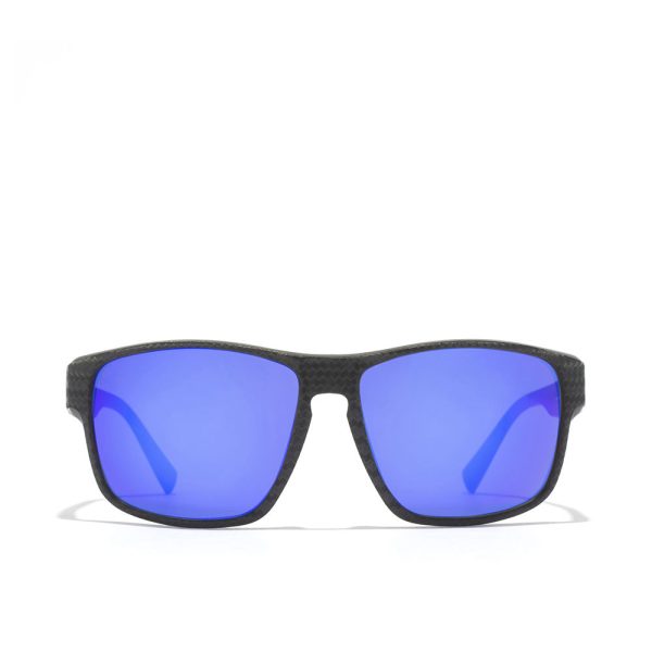 HAWKERS : FASTER RAW CARBON FIBER #Black Sky 1 u