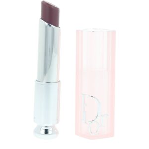 DIOR : DIOR ADDICT LIP GLOW bálsamo labial #020 1 u